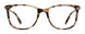 Banana Republic Shannia Eyeglasses