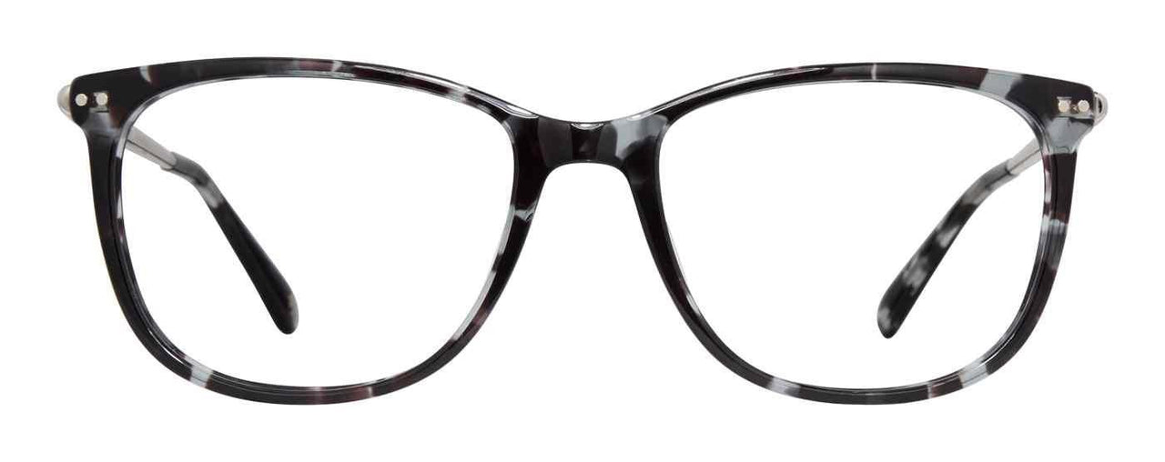 Banana Republic Shannia Eyeglasses