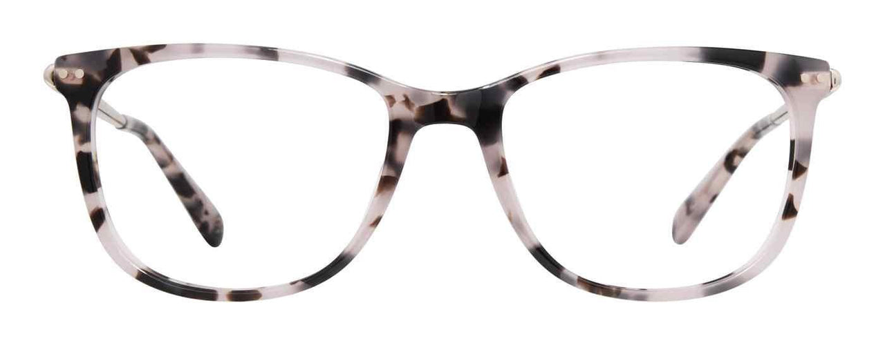 Banana Republic Shannia Eyeglasses