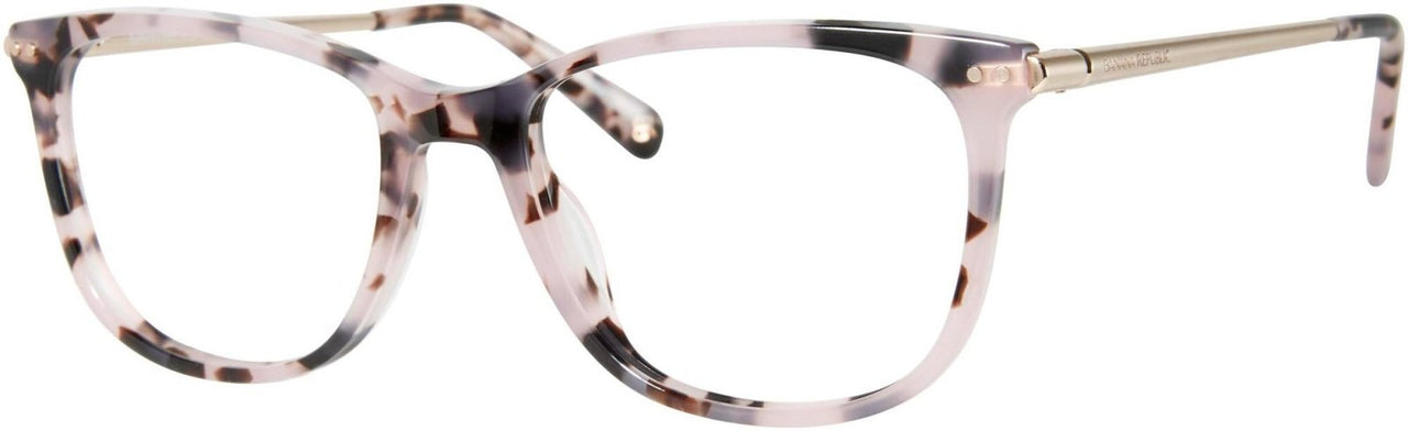 Banana Republic Shannia Eyeglasses