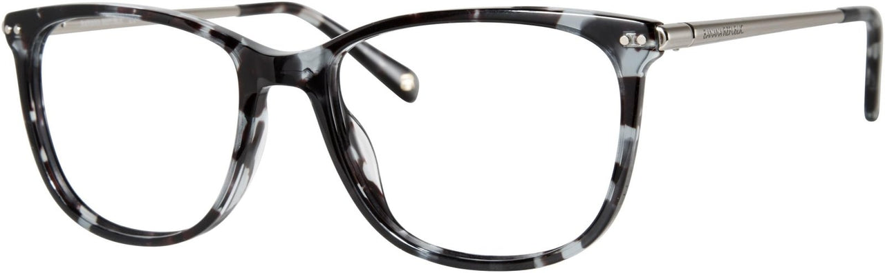 Banana Republic Shannia Eyeglasses