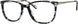 Banana Republic Shannia Eyeglasses