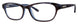 Banana Republic Shea Eyeglasses