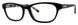 Banana Republic Shea Eyeglasses