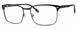 Banana Republic Wes Eyeglasses