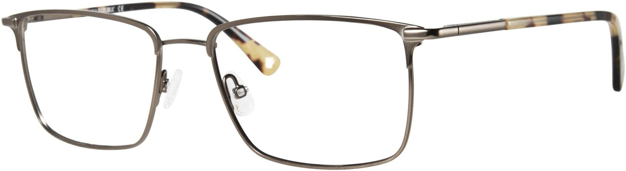 Banana Republic Wes Eyeglasses