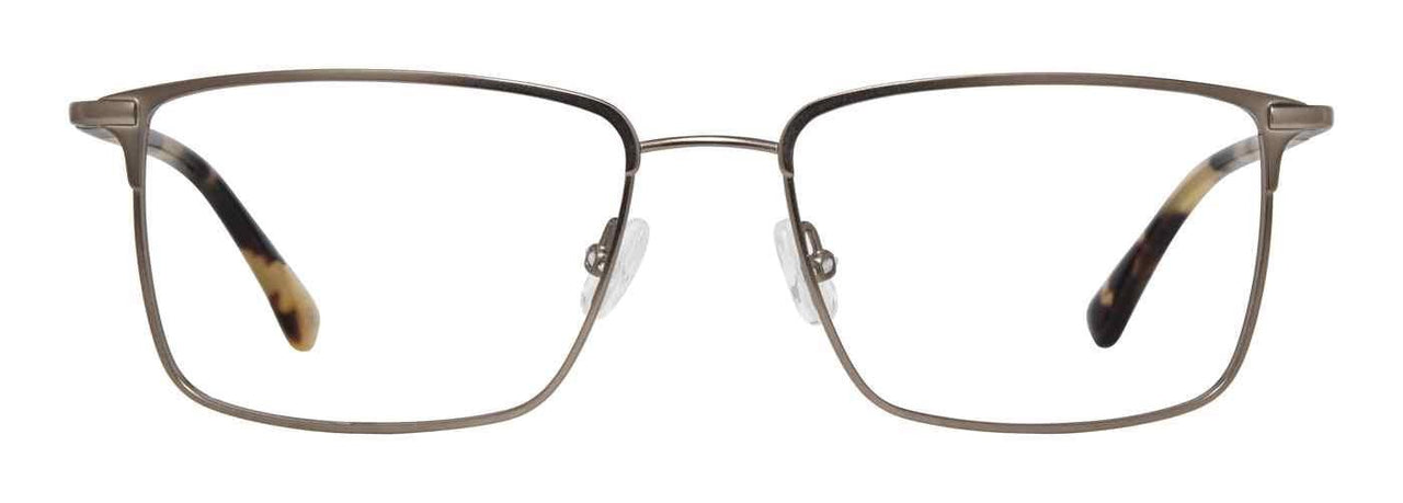 Banana Republic Wes Eyeglasses