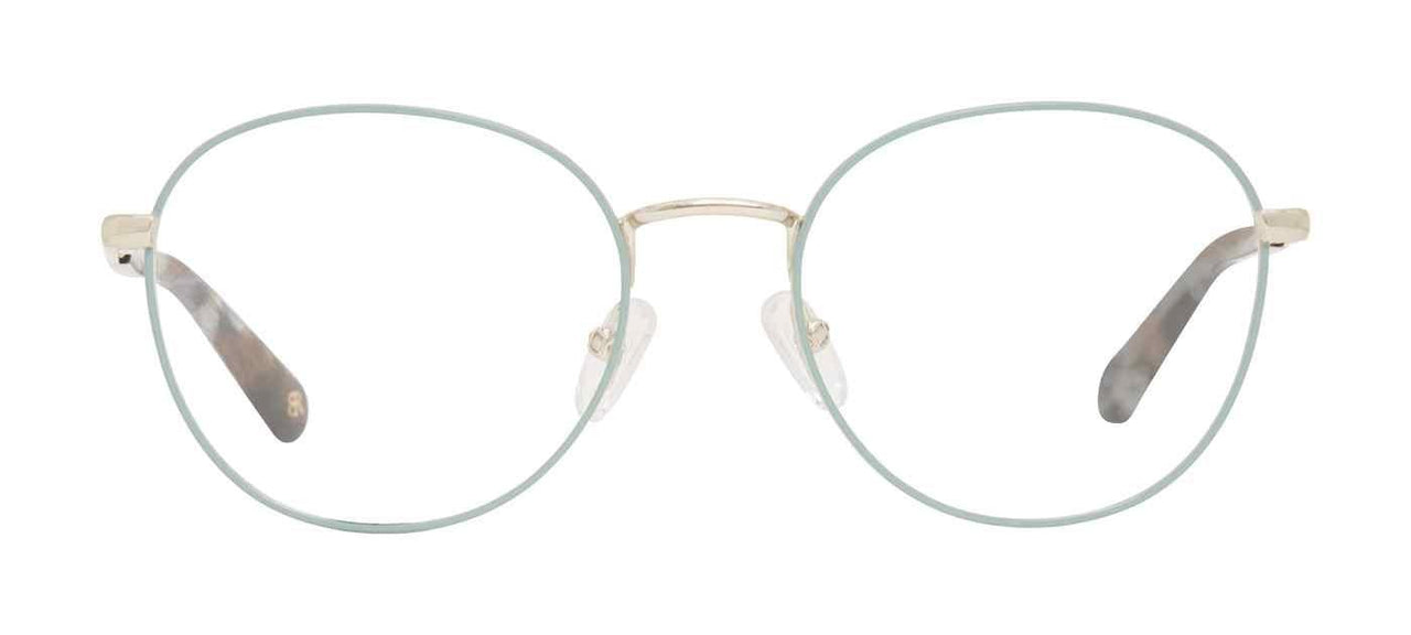 Banana Republic Zina Eyeglasses