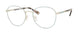 Banana Republic Zina Eyeglasses