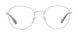 Banana Republic Zina Eyeglasses