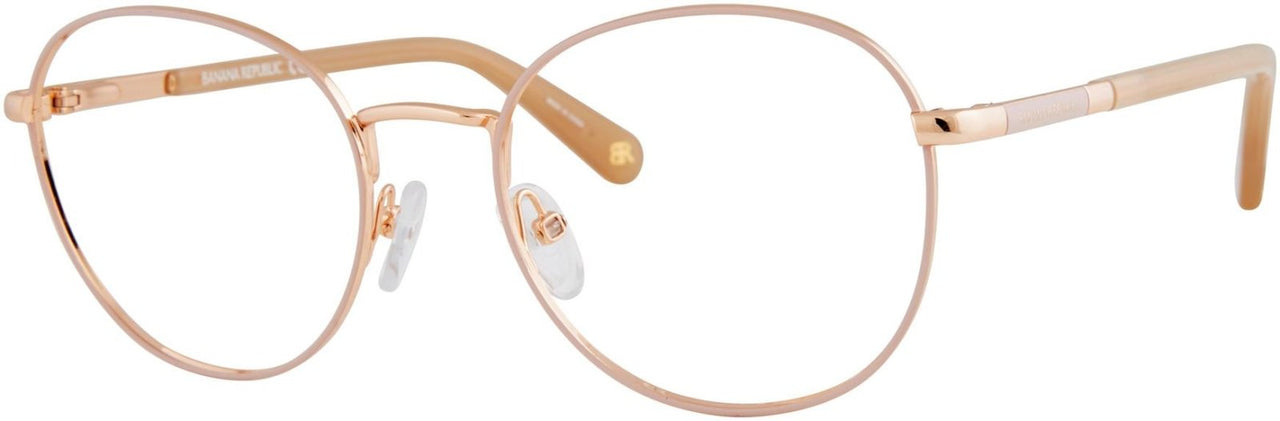 Banana Republic Zina Eyeglasses