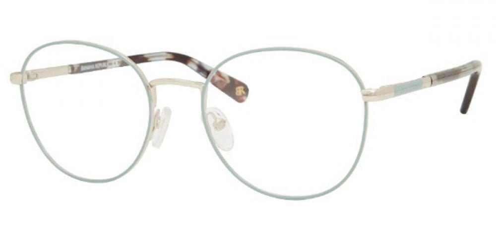 Banana Republic Zina Eyeglasses