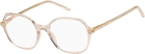 Marc Jacobs Marc512 Eyeglasses