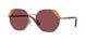 Vogue Eyewear 4268S Sunglasses