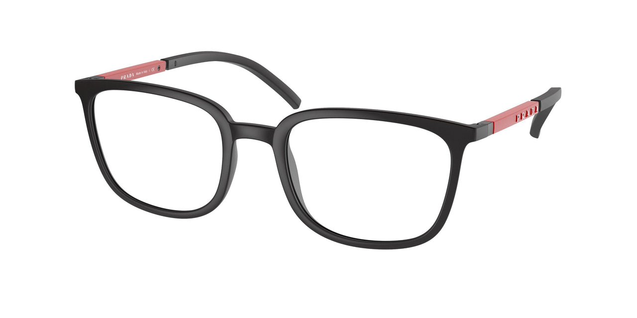 Prada Linea Rossa 05NV Eyeglasses