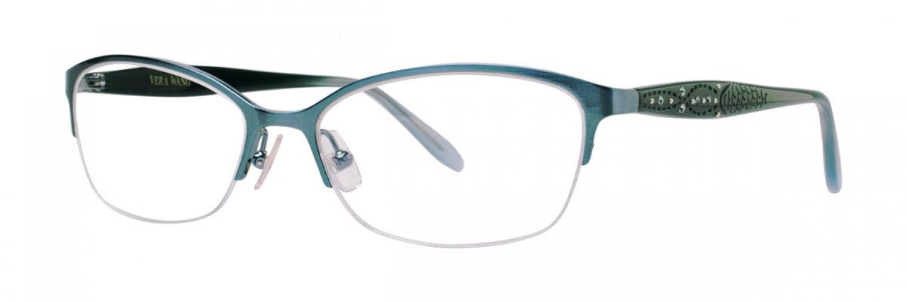 Vera Wang MARCELINE Eyeglasses