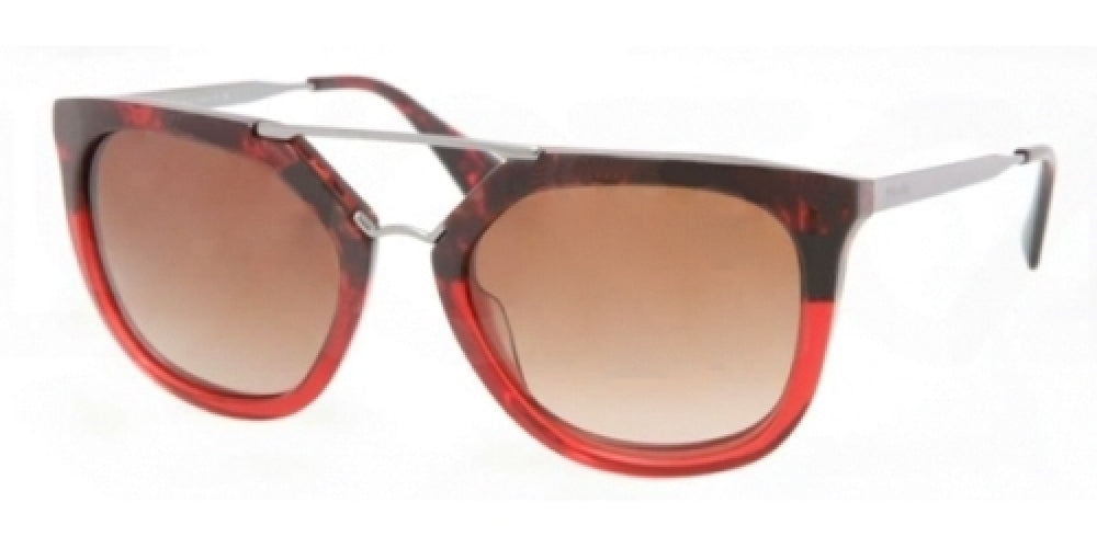 Prada Cinema 13QS Sunglasses