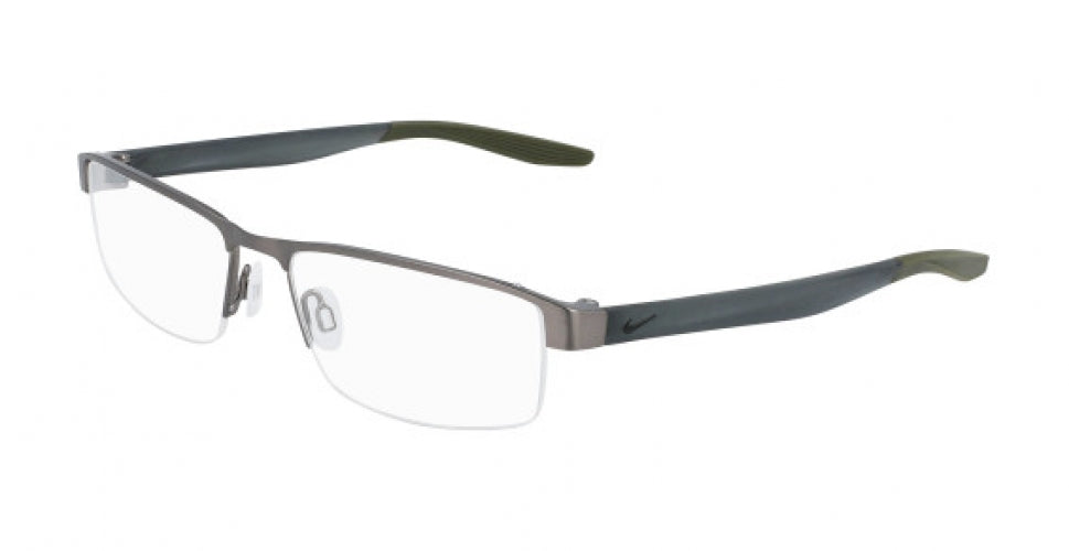 Nike 8137 Eyeglasses