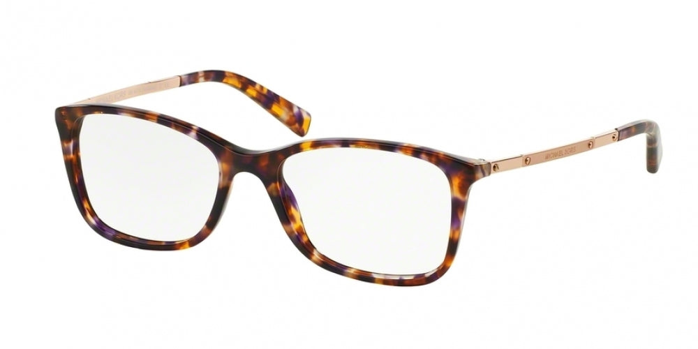 Michael Kors Antibes 4016 Eyeglasses