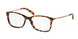 Michael Kors Antibes 4016 Eyeglasses