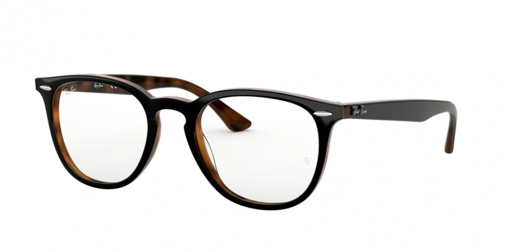 Ray-Ban 7159F Eyeglasses