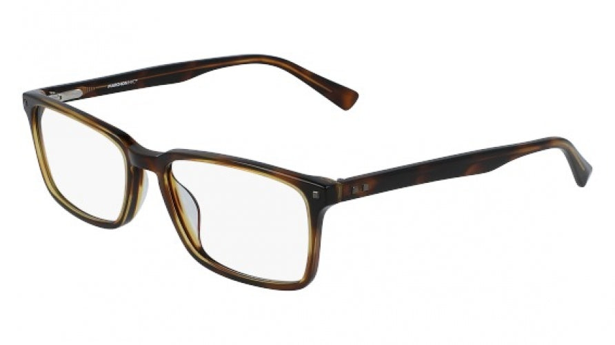 Marchon NYC M 3502 Eyeglasses