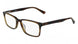 Marchon NYC M 3502 Eyeglasses