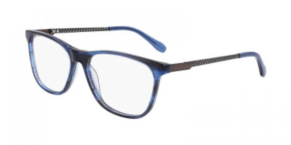 Spyder SP4030 Eyeglasses