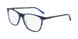 Spyder SP4030 Eyeglasses