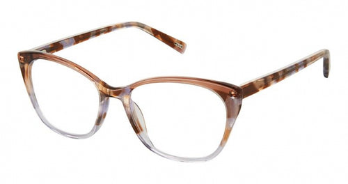Kliik K-720 Eyeglasses