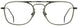 STATE Optical Co. SAPPORO Eyeglasses