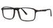 Shaquille O'Neal SO172Z Eyeglasses