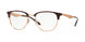 Ray-Ban 6396 Eyeglasses