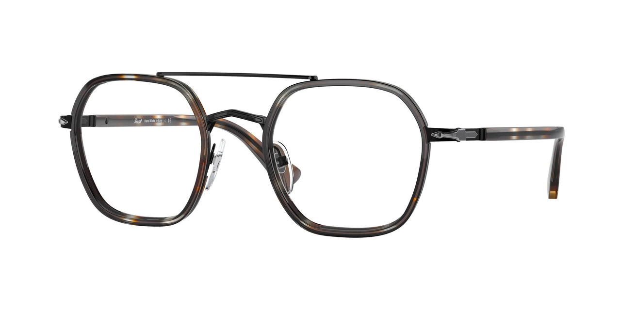 Persol 2480V Eyeglasses