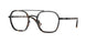 Persol 2480V Eyeglasses