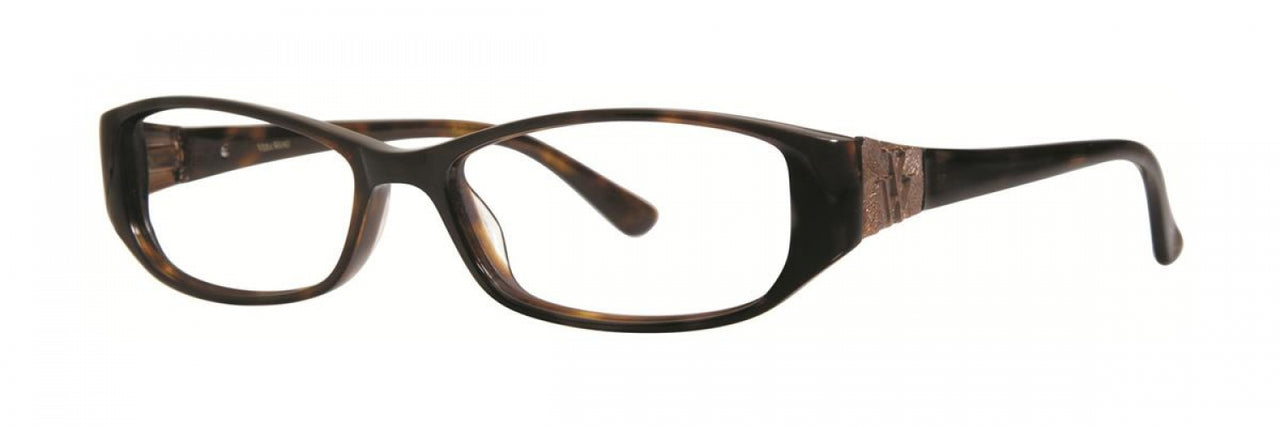 Vera Wang V094 Eyeglasses