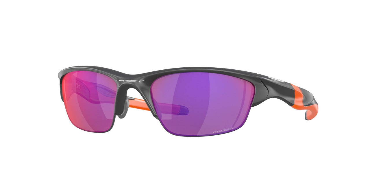 Oakley Half Jacket 2.0 9153 Sunglasses