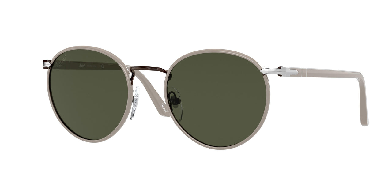 Persol 2422SJ Sunglasses