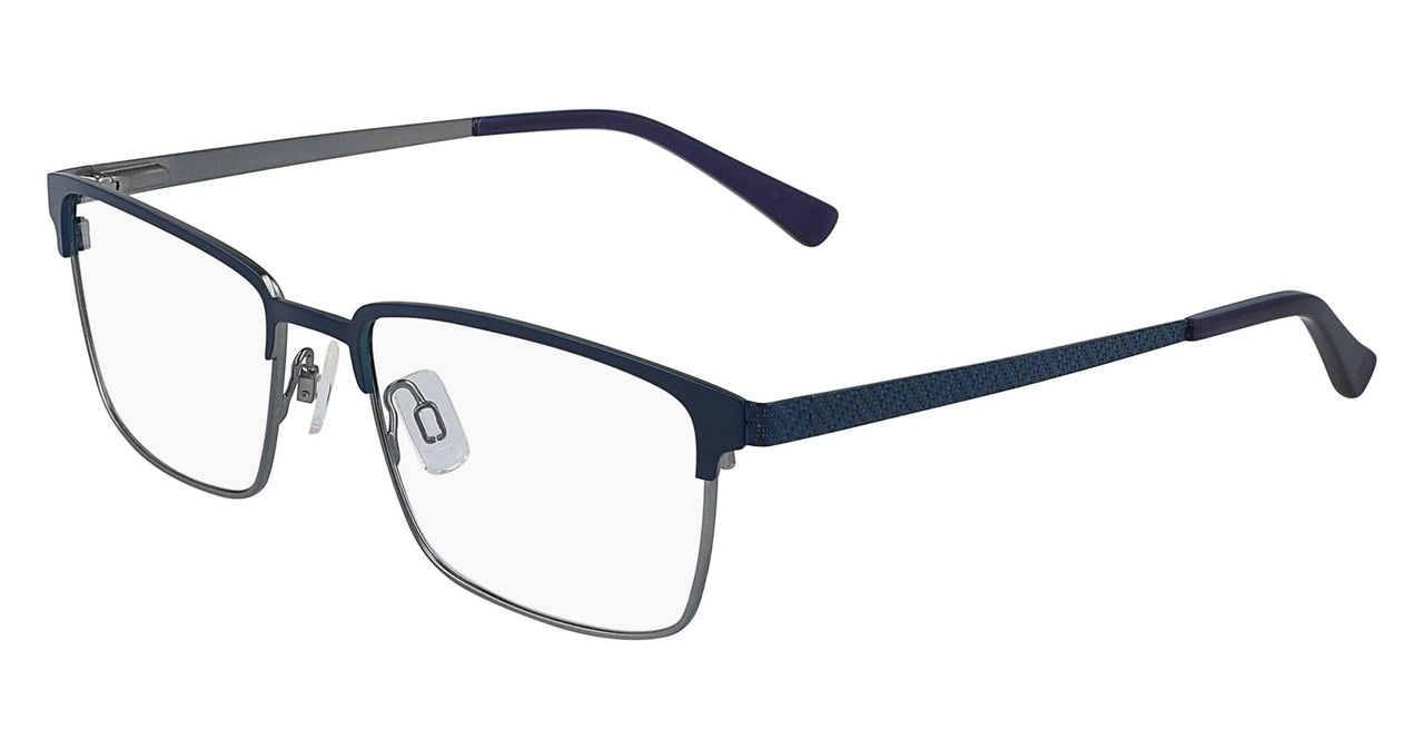 Joseph Abboud JA4082 Eyeglasses