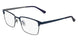 Joseph Abboud JA4082 Eyeglasses