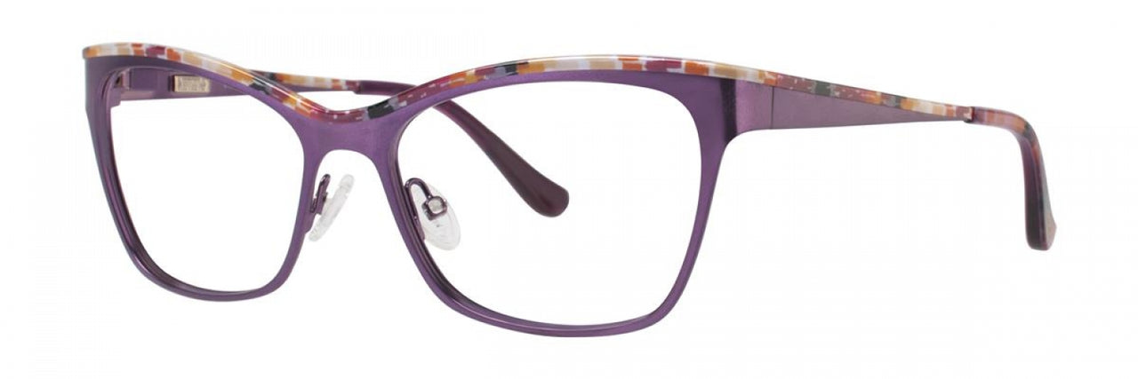 Kensie BEAUTY Eyeglasses