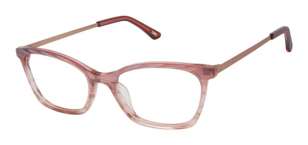 Kliik K664 Eyeglasses