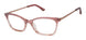 Kliik K664 Eyeglasses