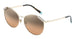 Tiffany 3073B Sunglasses