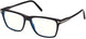 Tom Ford 5817B Blue Light blocking Filtering Eyeglasses