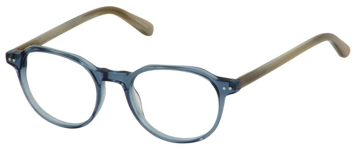 Perry Ellis 409 Eyeglasses