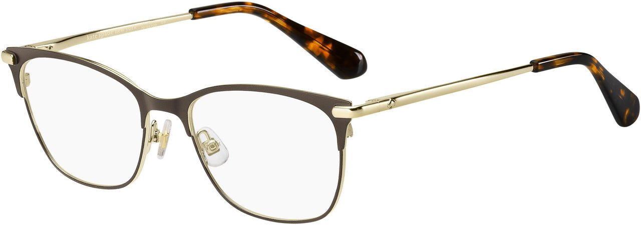 Kate Spade Bendall Eyeglasses