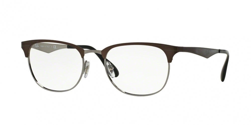 Ray-Ban 6346 Eyeglasses