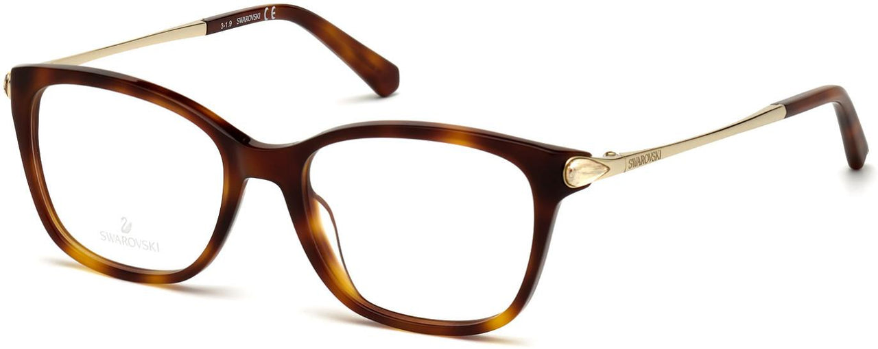 Swarovski 5350 Eyeglasses