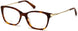 Swarovski 5350 Eyeglasses